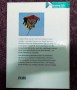 Buch Nr. 690a     02-25 Josy